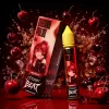 Cherry Pulse Cherry Pulse