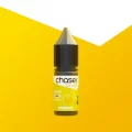 Набор для самозамеса Chaser ForPods 10 мл 65 мг со вкусом алычи