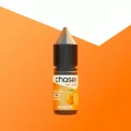 Набор для самозамеса Chaser ForPods 10 мл 65 мг со вкусом апельсина