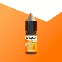 Набор Chaser ForPods 10 мл 65 мг - Апельсин