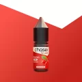 Набор для самозамеса Chaser ForPods 10 мл 65 мг со вкусом барбариса