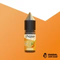Набор для самозамеса Chaser ForPods 10 мл 50 мг со вкусом облепихи