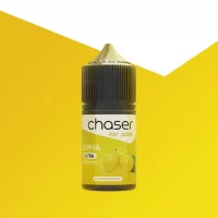 Набір Chaser ForPods 30 мл 65 мг - Алича