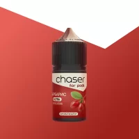 Набор Chaser ForPods 30 мл 65 мг - Барбарис