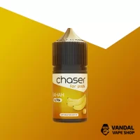 Набор Chaser ForPods 30 мл 50 мг - Банан