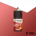 Набор Chaser ForPods 30 мл 65 мг со вкусом персика