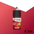 Набор Chaser ForPods 30 мл 50 мг со вкусом арбуза