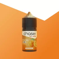 Набор Chaser ForPods 30 мл 65 мг - Апельсин