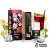 Sangria