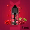 Currant Cherry