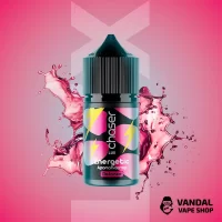 Набір Chaser Lux 30 мл 50 мг - Energetic