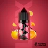 Sangria