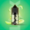 Набор для самозамеса Chaser Lux 30 мл 65 мг со вкусом дыни