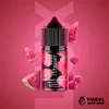 Watermelon Raspberry