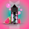 Watermelon Bubblegum