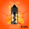 Orangeade