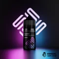 Набір для самозамісу Chaser Special Berry 30 мл 65 мг зі смаком ожини