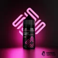 Набор для самозамеса   Chaser Special Berry 30 мл 65 мг со вкусом черешни