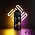 Набор для самозамеса   Chaser Special Berry 30 мл 65 мг со вкусом смородины и цитрусовых