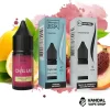 Cherry Lemon Peach
