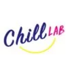 Chill Lab