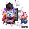 Berry Mix