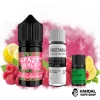 Pink Lemonade Pink Lemonade