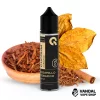 Cigarillo Tobacco Blend
