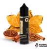 Cubano Tobacco Blend