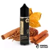 Turkish Tobacco Blend