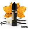 Vanilla Tobacco Blend