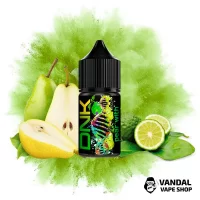 Набір DNK 30 мл 65 мг - Pear With Bergamot