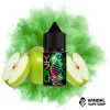 Sour Apple