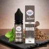 Smooth Tobacco