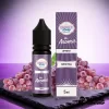 Grape