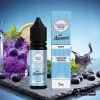 Blueberry Lemonade