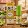 Key Lime Tart Key Lime Tart