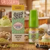 Pistachio Gelato Pistachio Gelato