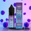 Blue Raspberry