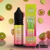Kiwi Passion Lime
