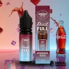 Cola Ice