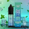 Fresh Mint