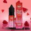 Strawberry Watermelon