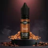 Kentucky Nut