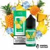 Pineapple Ice Pineapple Ice