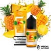 Mango Pineapple Mango Pineapple