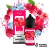 Raspberry Ice Lemonade Raspberry Ice Lemonade