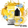 Banana Ice Banana Ice