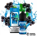 Набор Flavorlab Disposable Puff 30 мл 50 мг со вкусом смородины