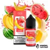 Watermelon Banana Watermelon Banana
